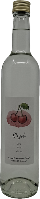 Kirsch 42%