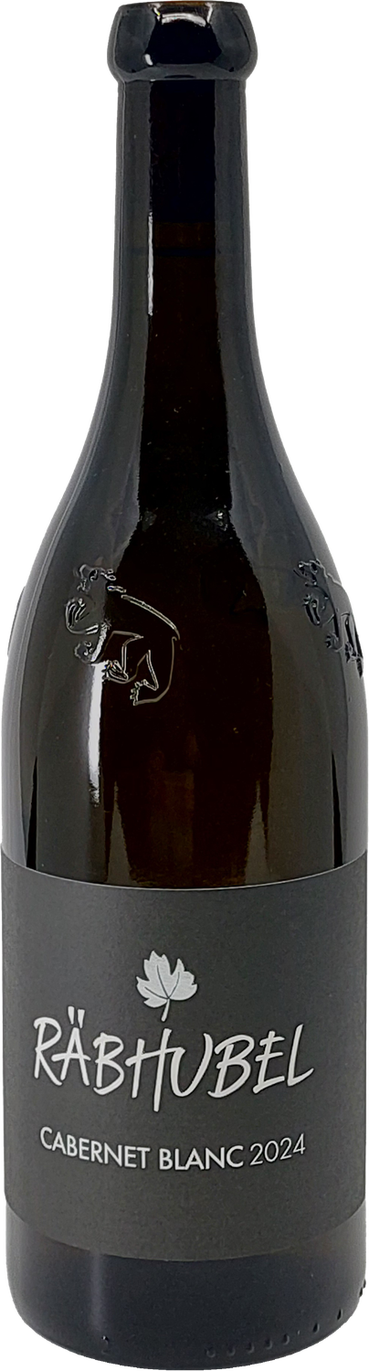 Cabernet Blanc