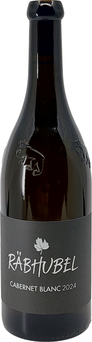 Cabernet Blanc