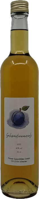 Schwadernauerli 42 %